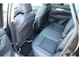 Nissan Qashqai 1.3 160PK Tekna+ NL-Adaptive CC/Camera/Pano/Stoelverw/