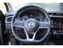 Nissan Qashqai 1.3 160PK Tekna+ NL-Adaptive CC/Camera/Pano/Stoelverw/