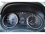 Nissan Qashqai 1.3 160PK Tekna+ NL-Adaptive CC/Camera/Pano/Stoelverw/
