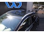 Nissan Qashqai 1.3 160PK Tekna+ NL-Adaptive CC/Camera/Pano/Stoelverw/