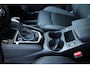Nissan Qashqai 1.3 160PK Tekna+ NL-Adaptive CC/Camera/Pano/Stoelverw/