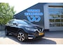 Nissan Qashqai 1.3 160PK Tekna+ NL-Adaptive CC/Camera/Pano/Stoelverw/