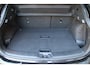 Nissan Qashqai 1.3 160PK Tekna+ NL-Adaptive CC/Camera/Pano/Stoelverw/