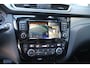 Nissan Qashqai 1.3 160PK Tekna+ NL-Adaptive CC/Camera/Pano/Stoelverw/