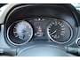 Nissan Qashqai 1.3 160PK Tekna+ NL-Adaptive CC/Camera/Pano/Stoelverw/