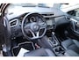Nissan Qashqai 1.3 160PK Tekna+ NL-Adaptive CC/Camera/Pano/Stoelverw/