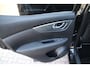 Nissan Qashqai 1.3 160PK Tekna+ NL-Adaptive CC/Camera/Pano/Stoelverw/
