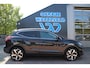 Nissan Qashqai 1.3 160PK Tekna+ NL-Adaptive CC/Camera/Pano/Stoelverw/