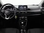 Kia Picanto 1.0 DPi DynamicLine | Camera | Apple CarPlay/Android Auto | Cruise Control | DAB | Lichtmetalen Velgen |