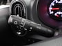 Kia Picanto 1.0 DPi DynamicLine | Camera | Apple CarPlay/Android Auto | Cruise Control | DAB | Lichtmetalen Velgen |