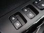 Kia Picanto 1.0 DPi DynamicLine | Camera | Apple CarPlay/Android Auto | Cruise Control | DAB | Lichtmetalen Velgen |
