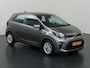 Kia Picanto 1.0 DPi DynamicLine | Camera | Apple CarPlay/Android Auto | Cruise Control | DAB | Lichtmetalen Velgen |