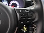 Kia Picanto 1.0 DPi DynamicLine | Camera | Apple CarPlay/Android Auto | Cruise Control | DAB | Lichtmetalen Velgen |