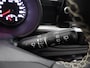 Kia Picanto 1.0 DPi DynamicLine | Camera | Apple CarPlay/Android Auto | Cruise Control | DAB | Lichtmetalen Velgen |