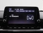 Kia Picanto 1.0 DPi DynamicLine | Camera | Apple CarPlay/Android Auto | Cruise Control | DAB | Lichtmetalen Velgen |