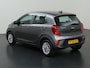 Kia Picanto 1.0 DPi DynamicLine | Camera | Apple CarPlay/Android Auto | Cruise Control | DAB | Lichtmetalen Velgen |