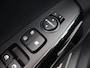Kia Picanto 1.0 DPi DynamicLine | Camera | Apple CarPlay/Android Auto | Cruise Control | DAB | Lichtmetalen Velgen |