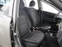 Kia Picanto 1.0 DPi DynamicLine | Camera | Apple CarPlay/Android Auto | Cruise Control | DAB | Lichtmetalen Velgen |