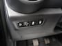 Kia Picanto 1.0 DPi DynamicLine | Camera | Apple CarPlay/Android Auto | Cruise Control | DAB | Lichtmetalen Velgen |
