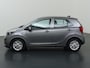 Kia Picanto 1.0 DPi DynamicLine | Camera | Apple CarPlay/Android Auto | Cruise Control | DAB | Lichtmetalen Velgen |