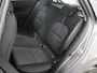 Kia Picanto 1.0 DPi DynamicLine | Camera | Apple CarPlay/Android Auto | Cruise Control | DAB | Lichtmetalen Velgen |