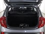 Kia Picanto 1.0 DPi DynamicLine | Camera | Apple CarPlay/Android Auto | Cruise Control | DAB | Lichtmetalen Velgen |