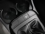 Kia Picanto 1.0 DPi DynamicLine | Camera | Apple CarPlay/Android Auto | Cruise Control | DAB | Lichtmetalen Velgen |