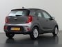 Kia Picanto 1.0 DPi DynamicLine | Camera | Apple CarPlay/Android Auto | Cruise Control | DAB | Lichtmetalen Velgen |