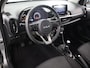 Kia Picanto 1.0 DPi DynamicLine | Camera | Apple CarPlay/Android Auto | Cruise Control | DAB | Lichtmetalen Velgen |