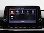 Kia Picanto 1.0 DPi DynamicLine | Camera | Apple CarPlay/Android Auto | Cruise Control | DAB | Lichtmetalen Velgen |