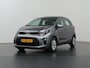 Kia Picanto 1.0 DPi DynamicLine | Camera | Apple CarPlay/Android Auto | Cruise Control | DAB | Lichtmetalen Velgen |