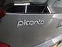 Kia Picanto 1.0 DPi DynamicLine | Camera | Apple CarPlay/Android Auto | Cruise Control | DAB | Lichtmetalen Velgen |