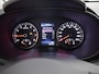 Kia Picanto 1.0 DPi DynamicLine | Camera | Apple CarPlay/Android Auto | Cruise Control | DAB | Lichtmetalen Velgen |