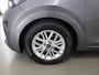 Kia Picanto 1.0 DPi DynamicLine | Camera | Apple CarPlay/Android Auto | Cruise Control | DAB | Lichtmetalen Velgen |