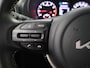 Kia Picanto 1.0 DPi DynamicLine | Camera | Apple CarPlay/Android Auto | Cruise Control | DAB | Lichtmetalen Velgen |
