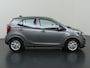 Kia Picanto 1.0 DPi DynamicLine | Camera | Apple CarPlay/Android Auto | Cruise Control | DAB | Lichtmetalen Velgen |