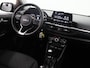 Kia Picanto 1.0 DPi DynamicLine | Camera | Apple CarPlay/Android Auto | Cruise Control | DAB | Lichtmetalen Velgen |