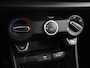Kia Picanto 1.0 DPi DynamicLine | Camera | Apple CarPlay/Android Auto | Cruise Control | DAB | Lichtmetalen Velgen |