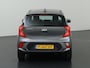 Kia Picanto 1.0 DPi DynamicLine | Camera | Apple CarPlay/Android Auto | Cruise Control | DAB | Lichtmetalen Velgen |