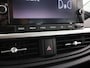 Kia Picanto 1.0 DPi DynamicLine | Camera | Apple CarPlay/Android Auto | Cruise Control | DAB | Lichtmetalen Velgen |