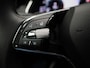 Skoda Octavia Combi 1.0 e-TSI Business Edition | Apple Carplay / Android Auto | Parkeersensoren | Climate Control |