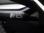Skoda Octavia Combi 1.0 e-TSI Business Edition | Apple Carplay / Android Auto | Parkeersensoren | Climate Control |