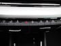 Skoda Octavia Combi 1.0 e-TSI Business Edition | Apple Carplay / Android Auto | Parkeersensoren | Climate Control |
