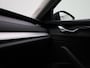 Skoda Octavia Combi 1.0 e-TSI Business Edition | Apple Carplay / Android Auto | Parkeersensoren | Climate Control |