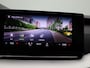 Skoda Octavia Combi 1.0 e-TSI Business Edition | Apple Carplay / Android Auto | Parkeersensoren | Climate Control |