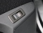 Skoda Octavia Combi 1.0 e-TSI Business Edition | Apple Carplay / Android Auto | Parkeersensoren | Climate Control |
