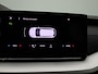 Skoda Octavia Combi 1.0 e-TSI Business Edition | Apple Carplay / Android Auto | Parkeersensoren | Climate Control |