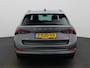 Skoda Octavia Combi 1.0 e-TSI Business Edition | Apple Carplay / Android Auto | Parkeersensoren | Climate Control |