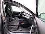 Skoda Octavia Combi 1.0 e-TSI Business Edition | Apple Carplay / Android Auto | Parkeersensoren | Climate Control |