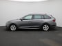 Skoda Octavia Combi 1.0 e-TSI Business Edition | Apple Carplay / Android Auto | Parkeersensoren | Climate Control |